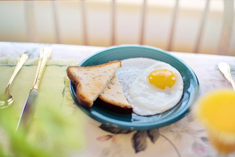 Brunch-Innovations