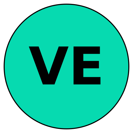 Virtue Eats